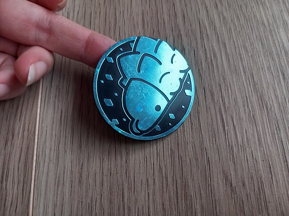Product image 3 of 11