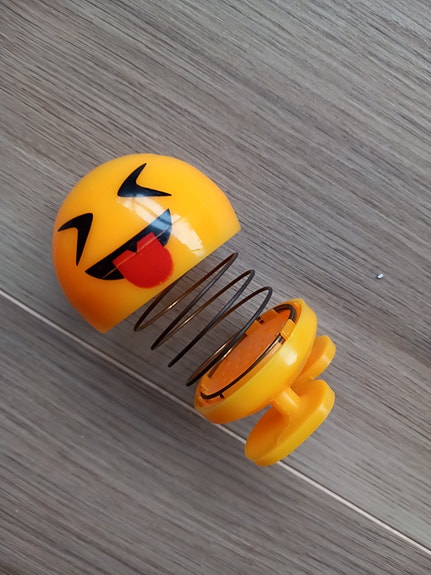 Product image 2 of 11