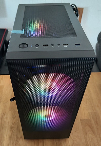 Product image 2 of 9
