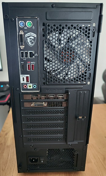 Product image 5 of 9