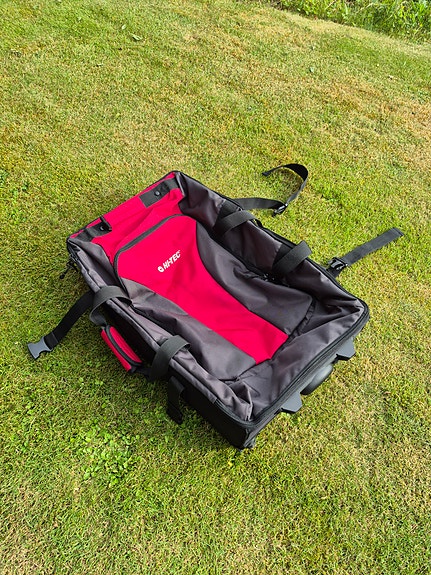 Product image 11 of 12