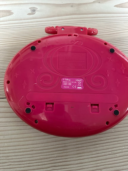 Product image 5 of 5