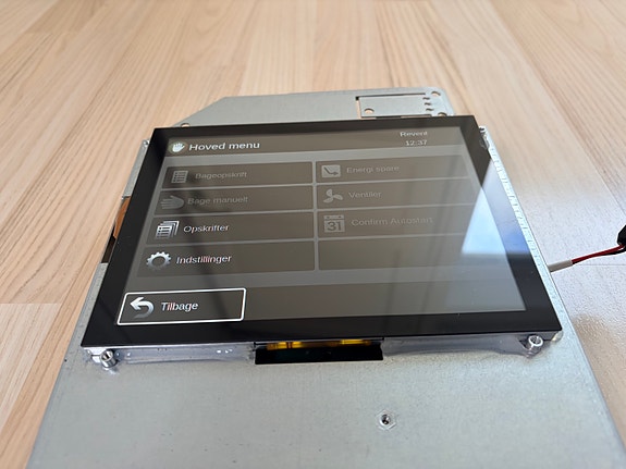 Product image 3 of 9