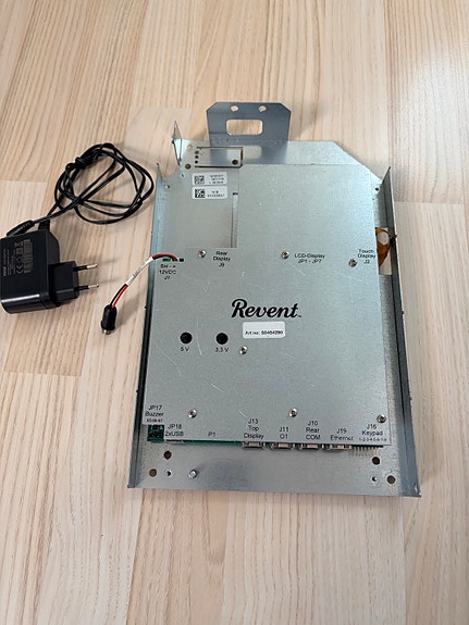 Product image 5 of 9
