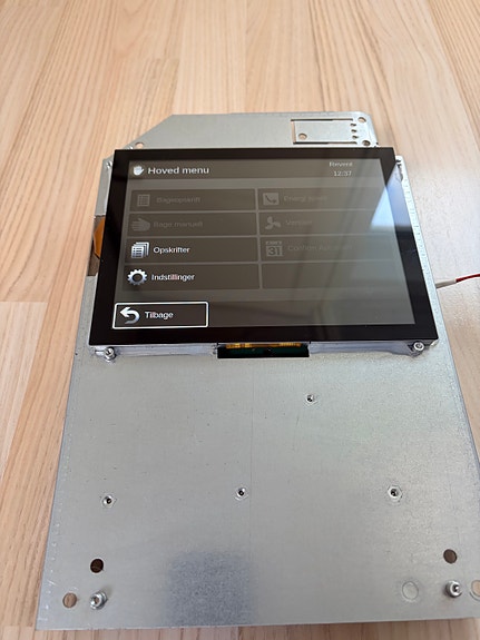 Product image 4 of 9