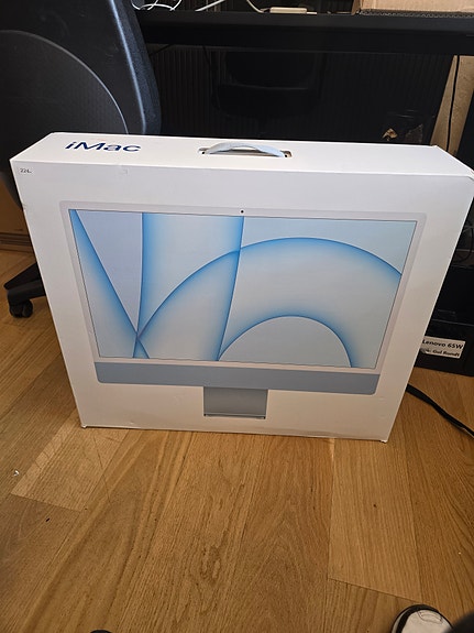 Product image 2 of 4