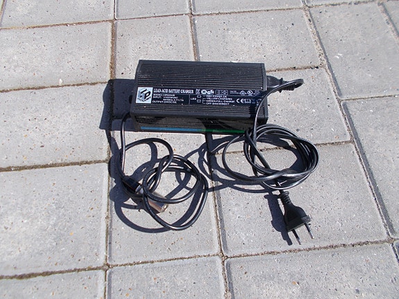 Product image 10 of 10