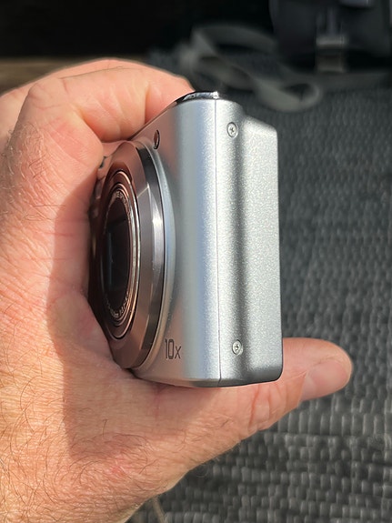 Product image 7 of 10