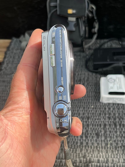 Product image 3 of 10