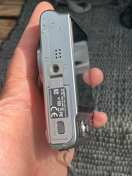 Product image 5 of 10