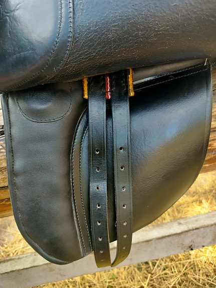 Product image 8 of 13