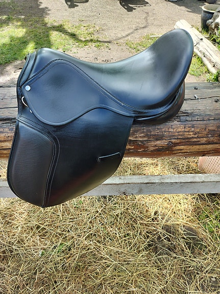 Product image 5 of 13