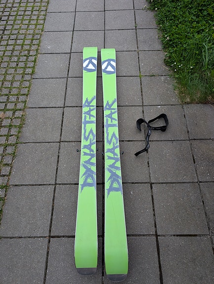 Product image 3 of 9
