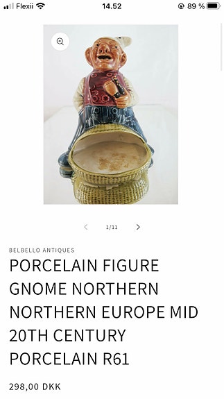 Product image 5 of 10