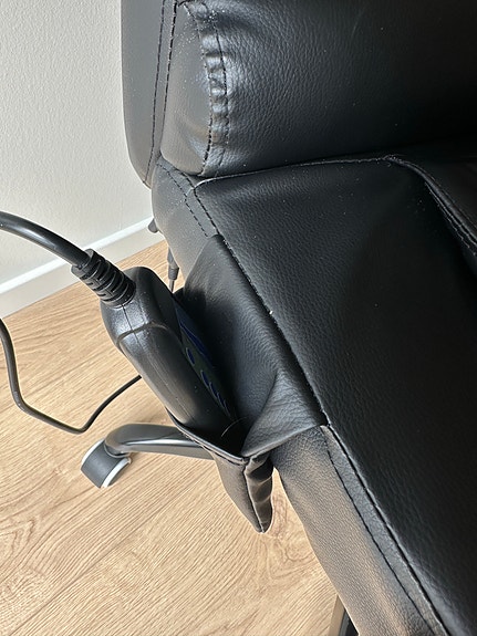 Product image 11 of 11