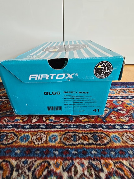 Product image 6 of 6