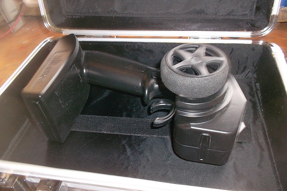 Product image 5 of 12