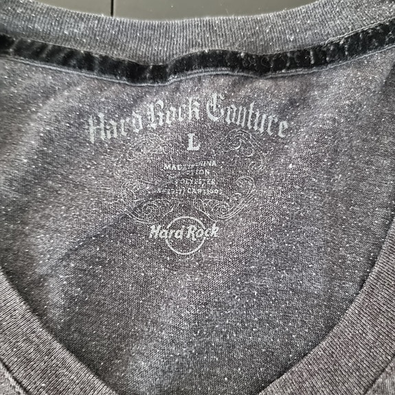 Product image 10 of 18