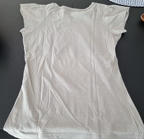 Product image 4 of 18