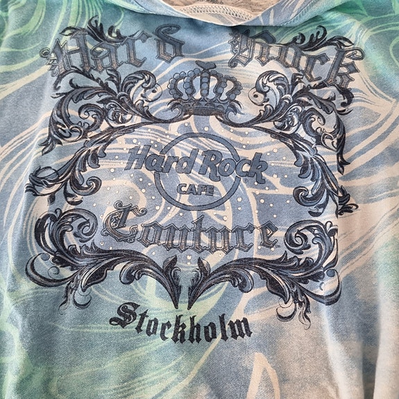 Product image 6 of 18