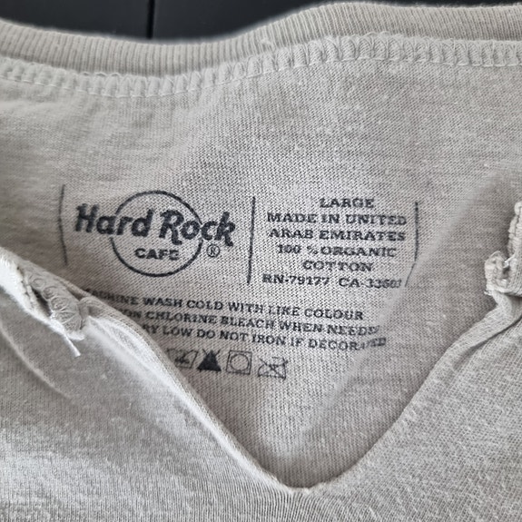 Product image 2 of 18