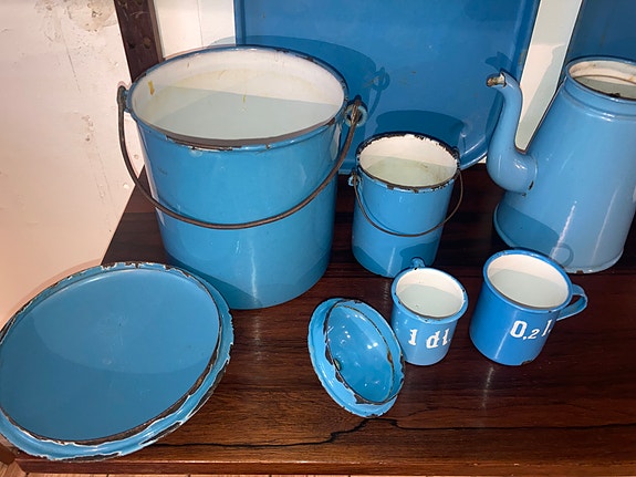 Product image 9 of 9
