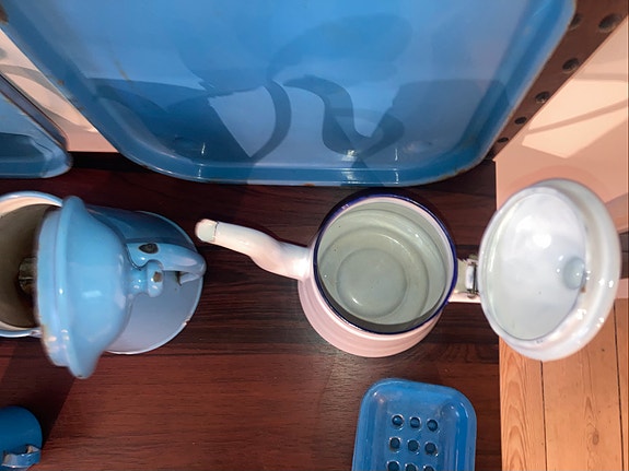 Product image 8 of 9