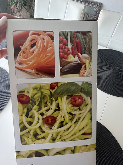 Product image 4 of 8