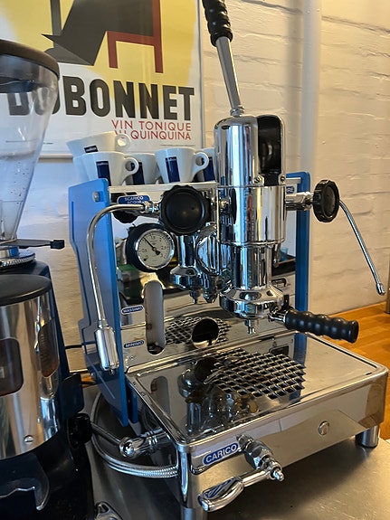 Product image 2 of 11