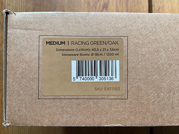 Product image 3 of 6