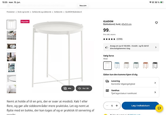 Product image 4 of 5