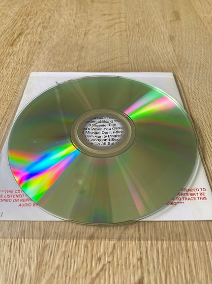 Product image 6 of 10