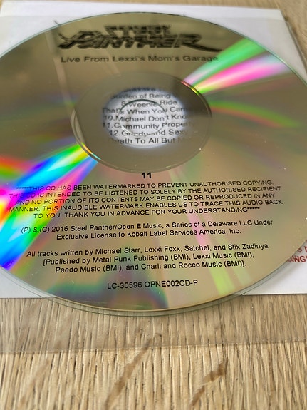 Product image 5 of 10