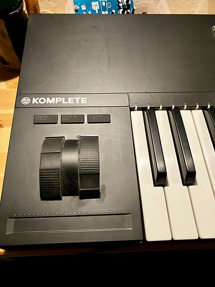 Product image 3 of 9