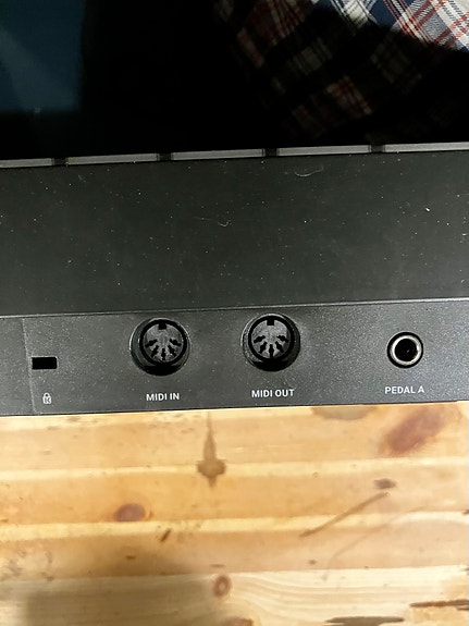 Product image 7 of 9