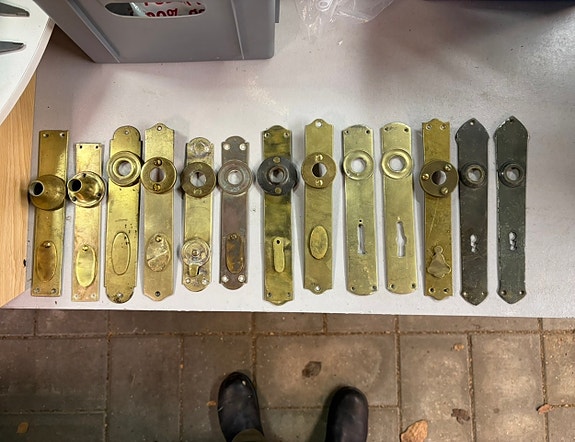 Product image 5 of 9