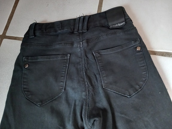Product image 5 of 14