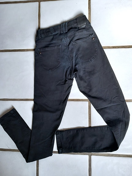 Product image 4 of 14