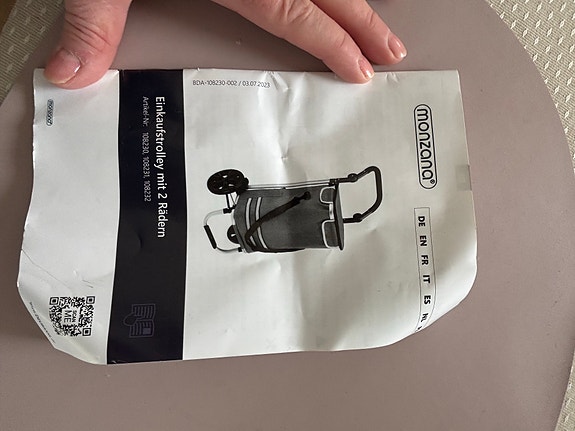 Product image 5 of 5