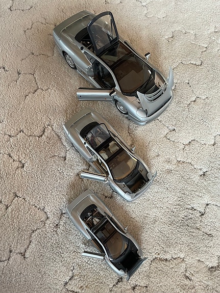Product image 2 of 12