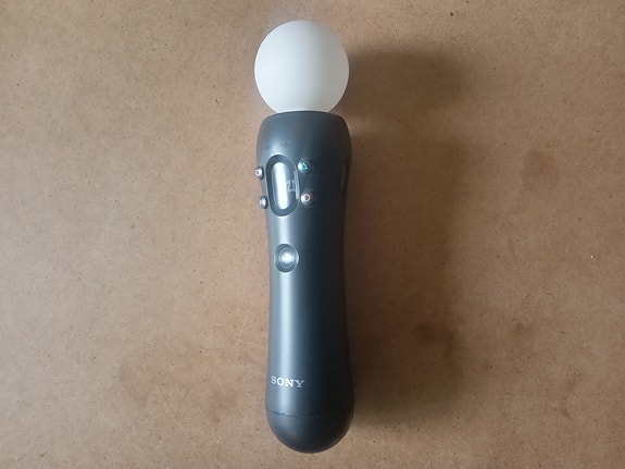 Product image 4 of 10
