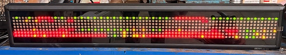 Product image 4 of 11