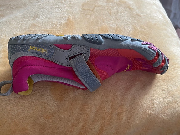 Product image 9 of 11
