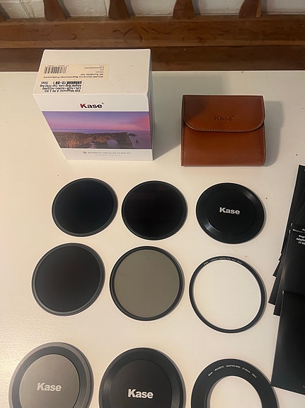 Product image 2 of 9