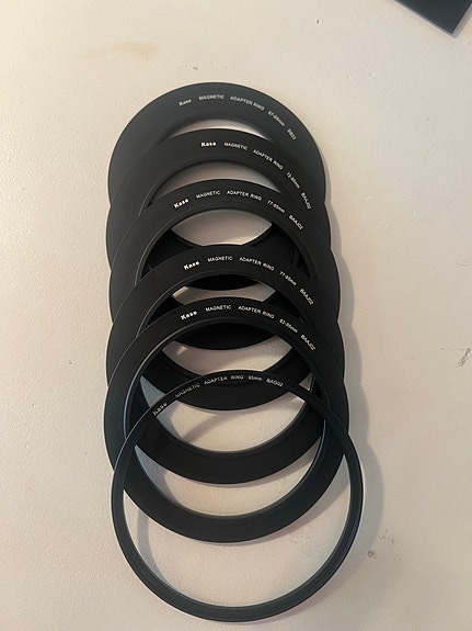 Product image 4 of 9