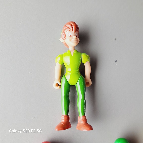Product image 3 of 10