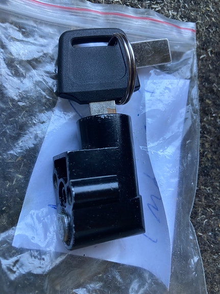 Product image 5 of 9