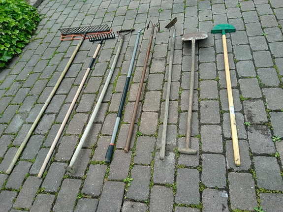 Product image 2 of 8