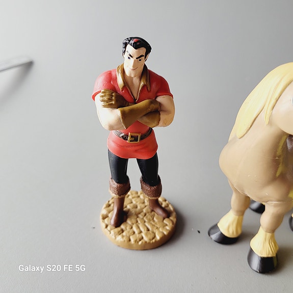 Product image 5 of 10