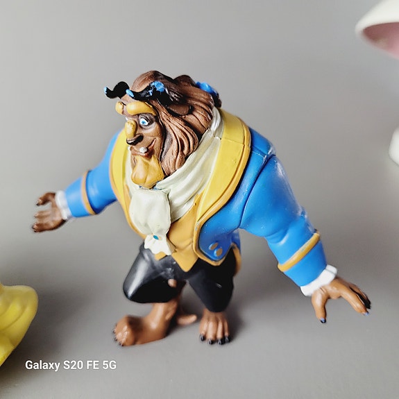 Product image 2 of 10